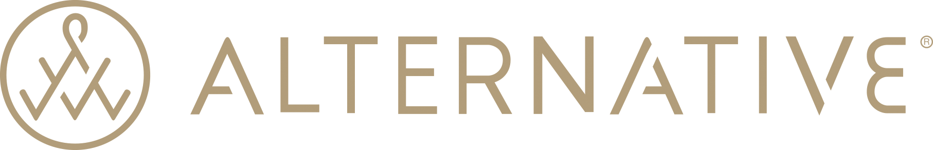 Image of Alternative Apparel logo