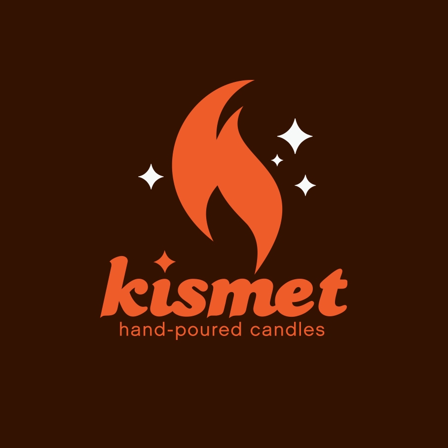 Image of Kismet Candles Thumbnail