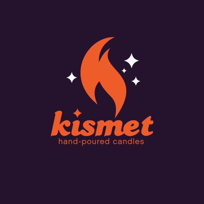 Kismet Candle Company