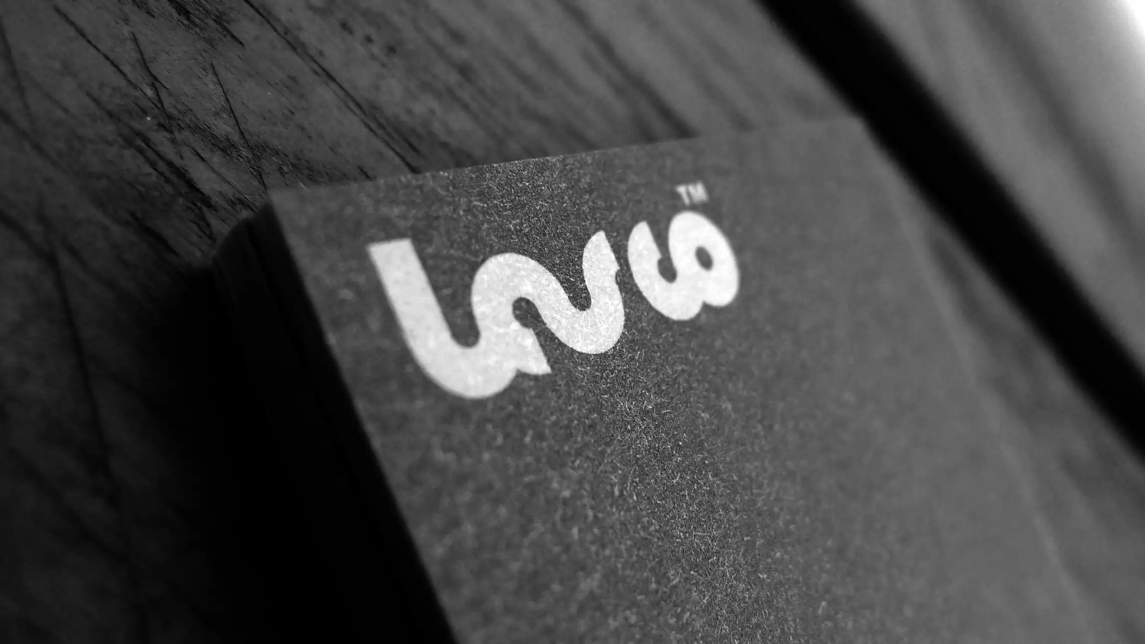 Lasco Design Group Logo Lasco Design Group Logo