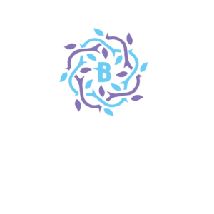 Image of Bramble Stories Logo