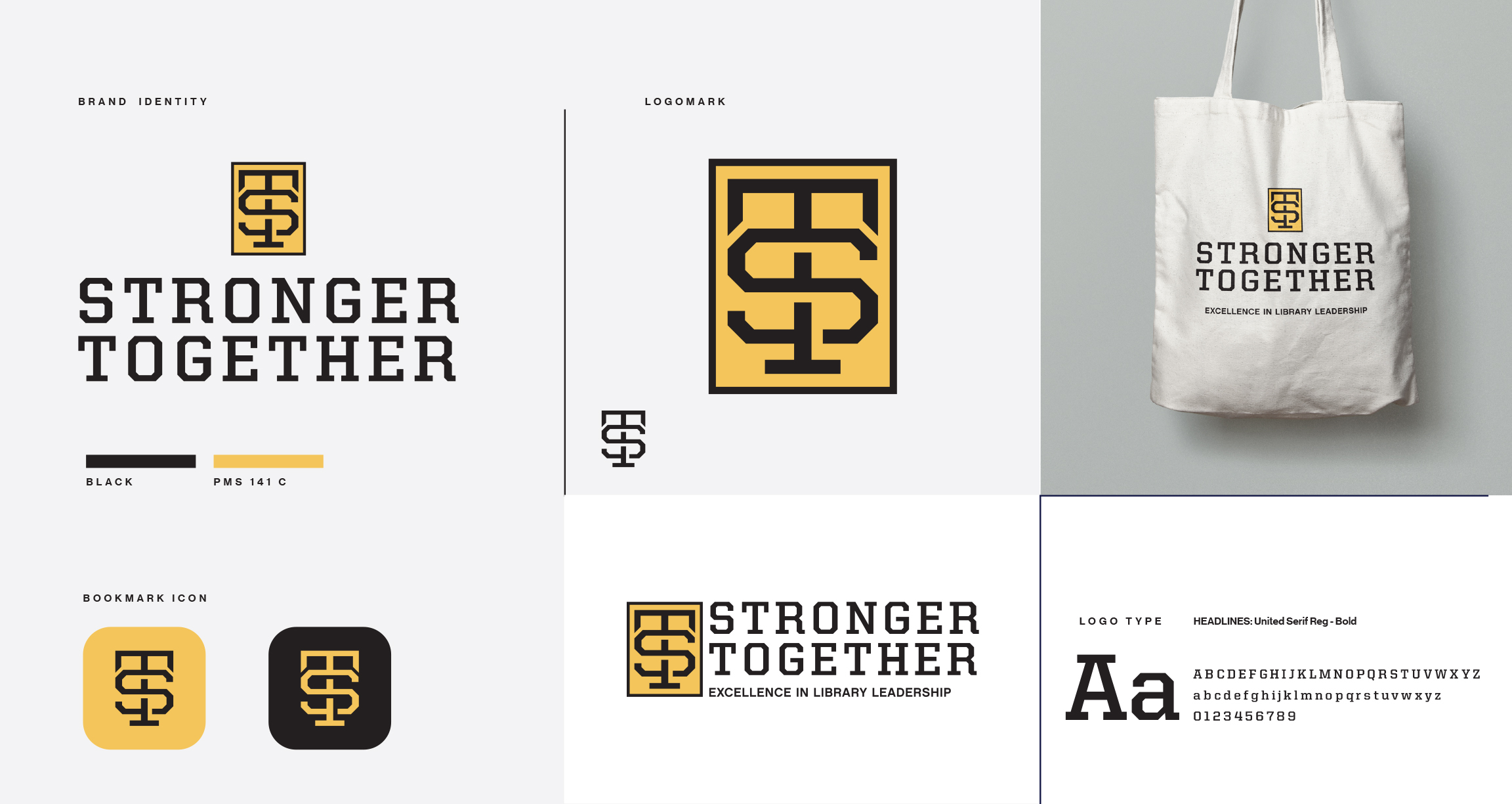 Unused Stronger Together Mockups Unused Stronger Together Mockups