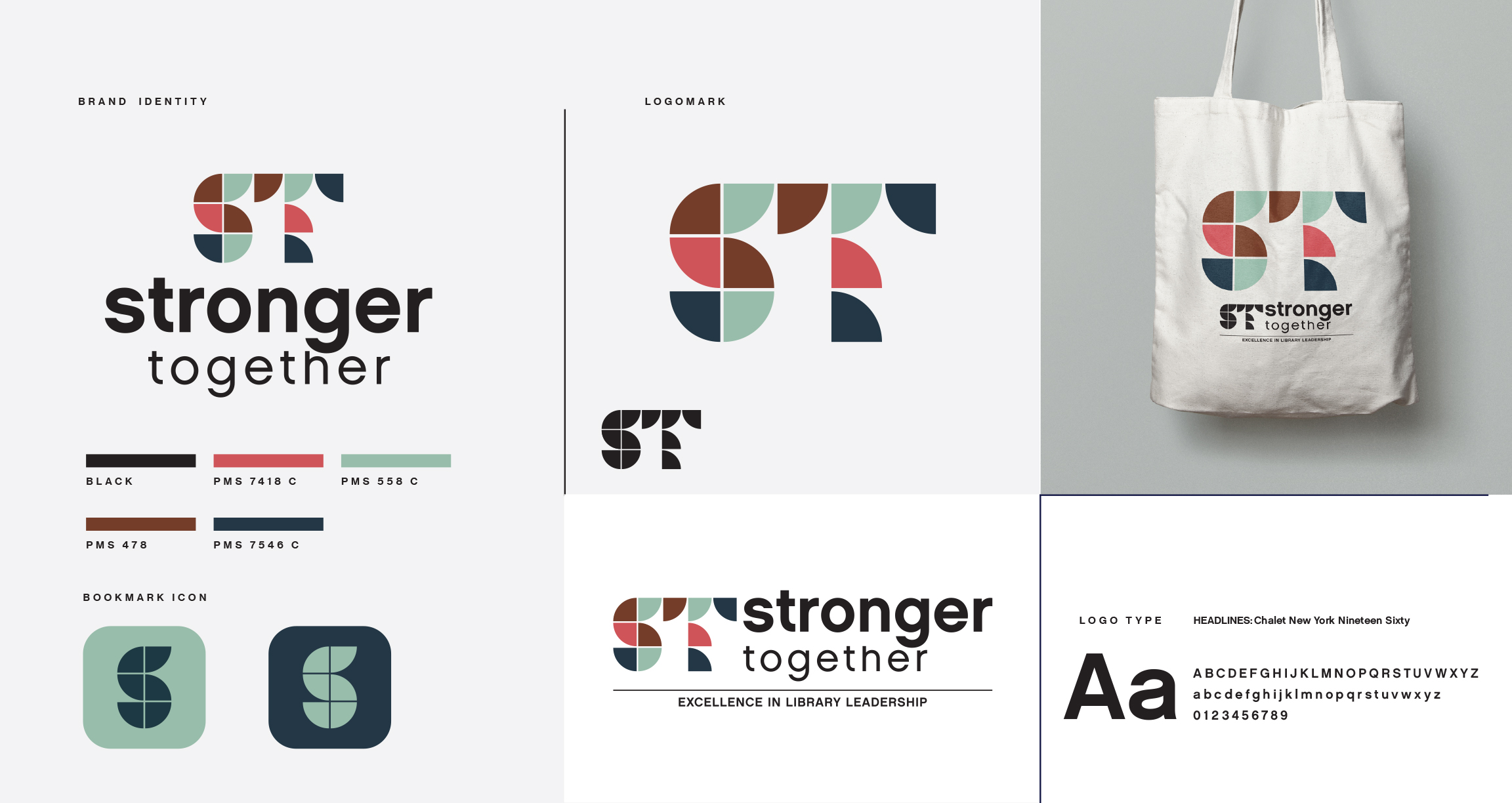 Unused Stronger Together Mockups Unused Stronger Together Mockups