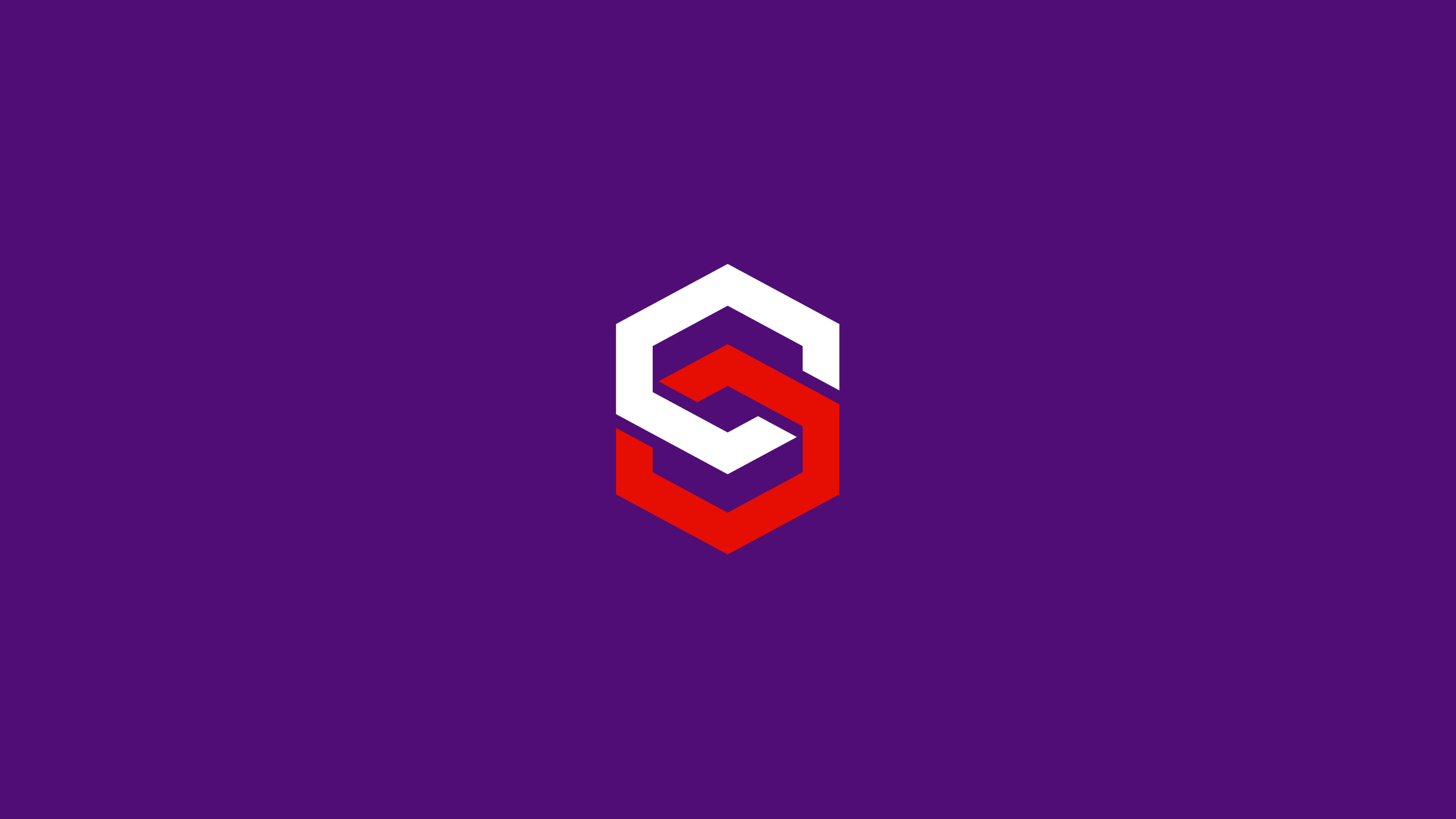 Stronger Together logo Stronger Together logo